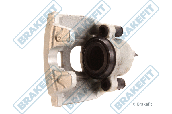 Brake Caliper (BCA2361)