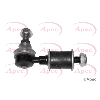 Link/Coupling Rod, stabiliser bar (AST4357)