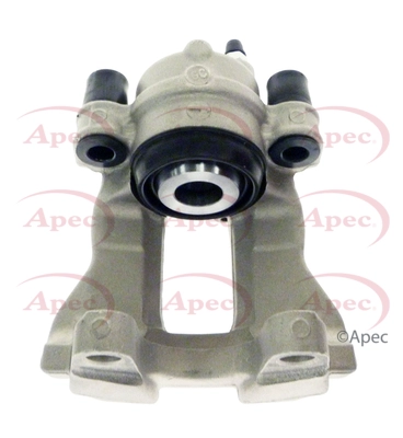 Brake Caliper (LCA1435)