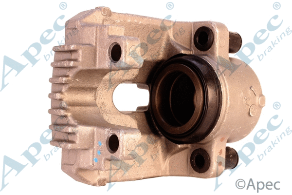 Brake Caliper (RCA846)