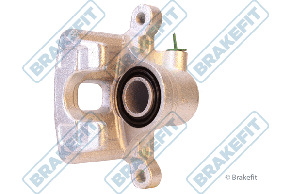 Brake Caliper (BCA1496)