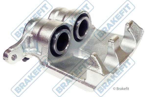 Brake Caliper (BCA3260E)