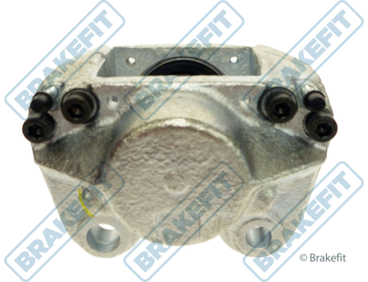 Brake Caliper (BCA3074E)
