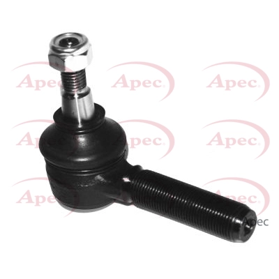 Tie Rod End (AST6062)