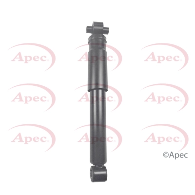 Shock Absorber (ASA1347)