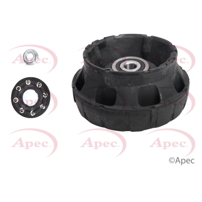 Suspension Strut Support Mount (AKM1004)