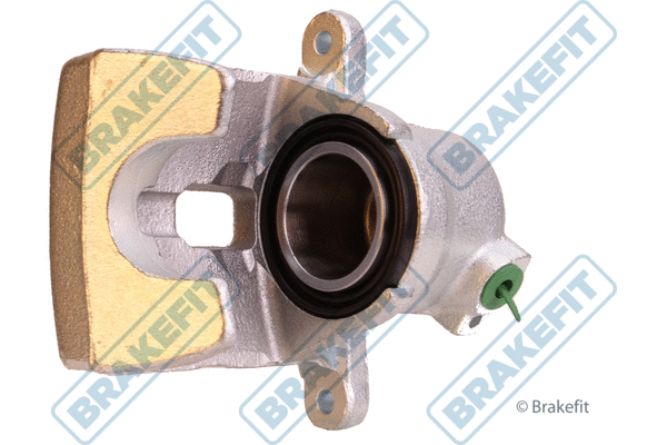 Brake Caliper (BCA1224)
