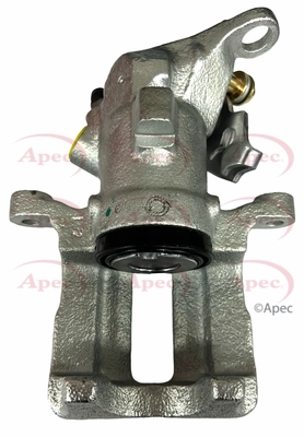 Brake Caliper (LCA1184)