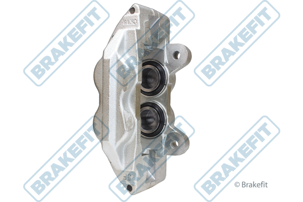 Brake Caliper (BCA2407)