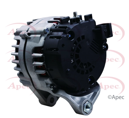 Alternator (AAL2049)