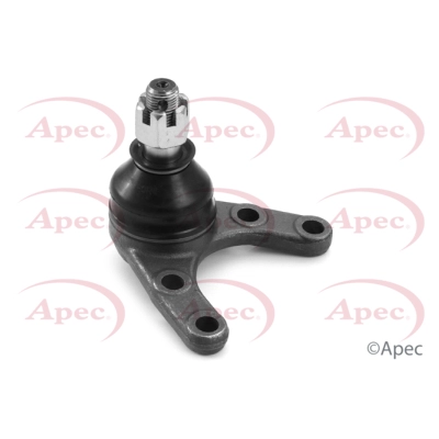 Ball Joint (AST0252)
