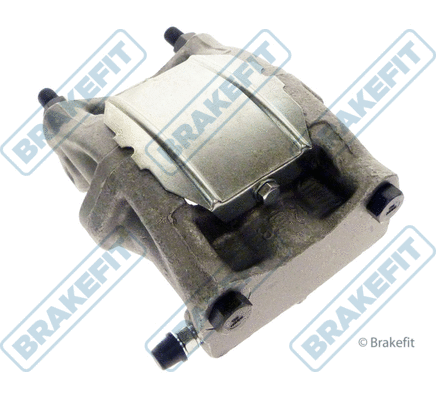 Brake Caliper (BCA2689E)