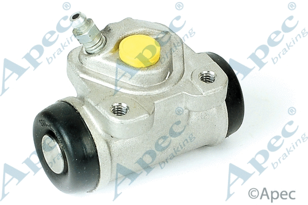 Wheel Brake Cylinder (BCY1208)