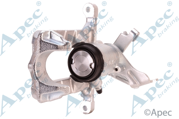 Brake Caliper (LCA619)