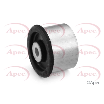 Mounting, control/trailing arm (AST8252)