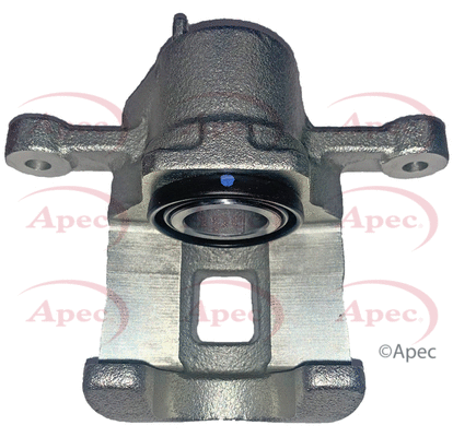 Brake Caliper (LCA653N)