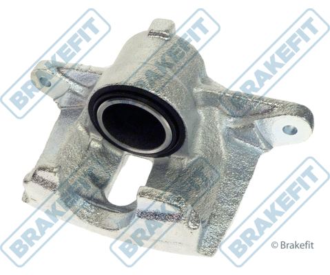 Brake Caliper (BCA3398E)