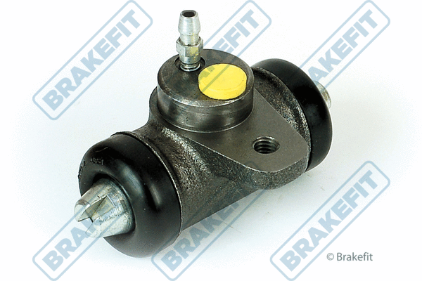 Wheel Brake Cylinder (BWC8182)