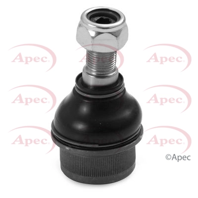 Ball Joint (AST0121)