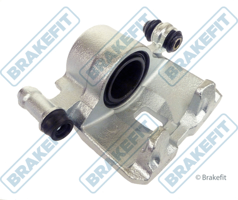 Brake Caliper (BCA3178E)