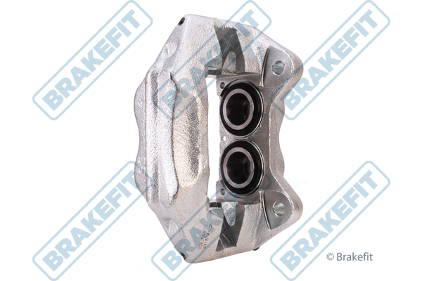 Brake Caliper (BCA2168)