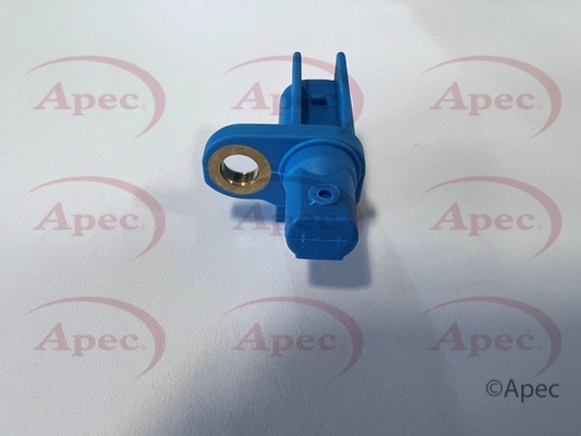 Sensor, wheel speed (ABS1299)