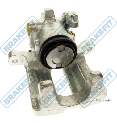 Brake Caliper (BCA2745E)