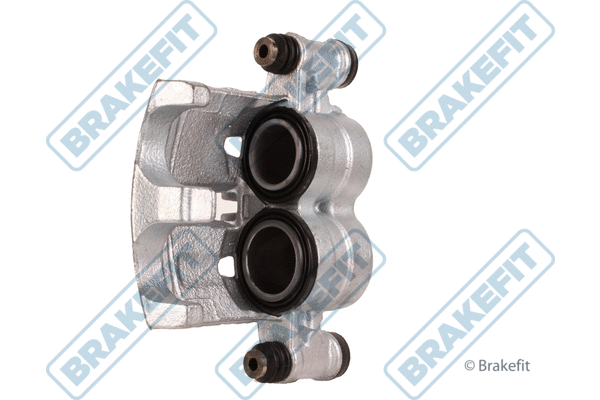 Brake Caliper (BCA1939E)