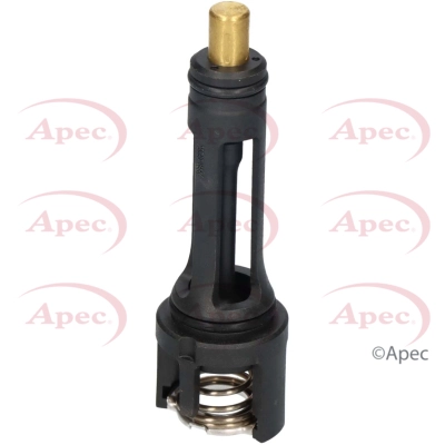 Thermostat, coolant (ATH1273)