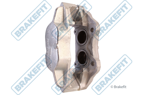 Brake Caliper (BCA1608E)