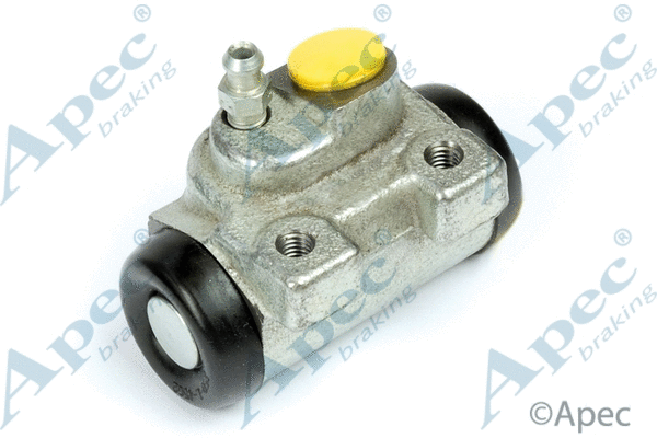 Wheel Brake Cylinder (BCY1101)