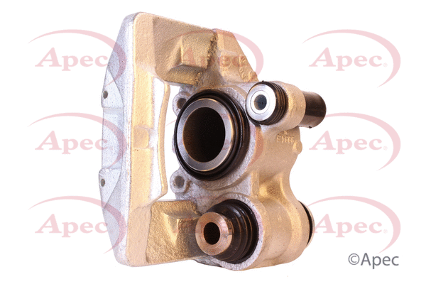 Brake Caliper (RCA160N)