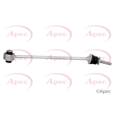Link/Coupling Rod, stabiliser bar (AST4701)