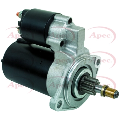 Starter (ASM1566)