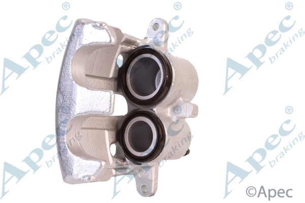 Brake Caliper (RCA574)