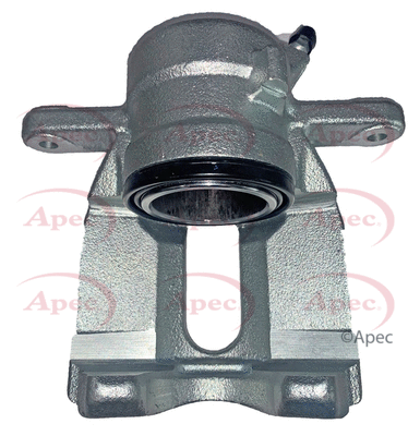 Brake Caliper (RCA307N)