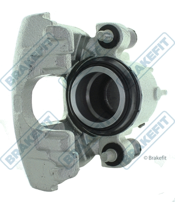 Brake Caliper (BCA1070)
