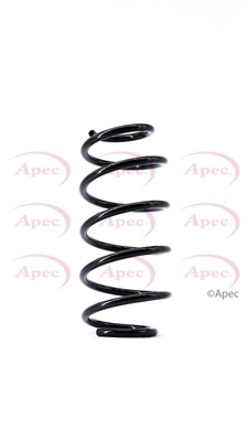 Suspension Spring (ACS1456)