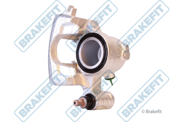 Brake Caliper (BCA1282)