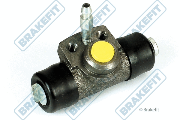 Wheel Brake Cylinder (BWC8124)