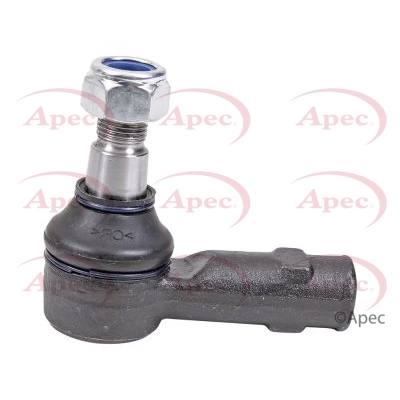 Tie Rod End (AST6075)
