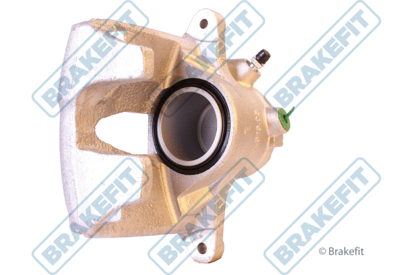 Brake Caliper (BCA1490)