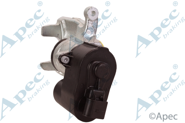 Brake Caliper (LCA755)