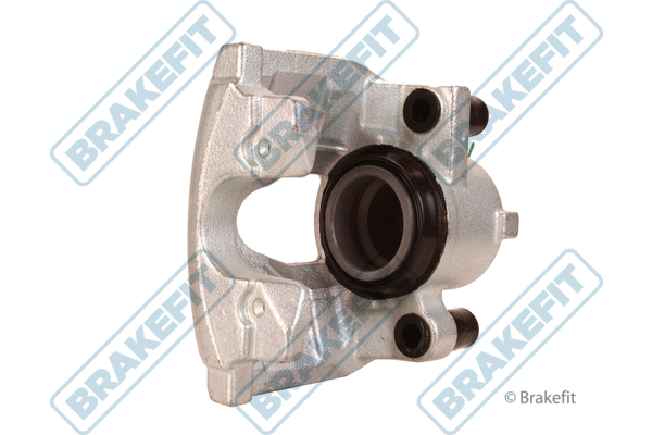 Brake Caliper (BCA1871E)