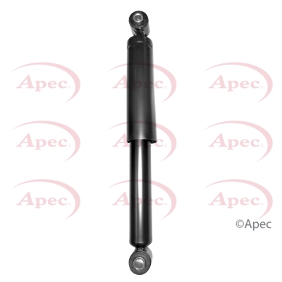 Shock Absorber (ASA1060)