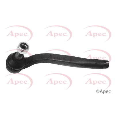 Tie Rod End (AST6073)