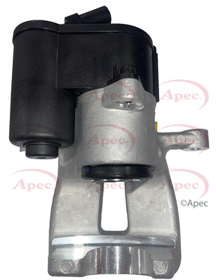 Brake Caliper (LCA498N)