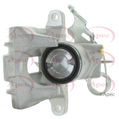 Brake Caliper (RCA119N)