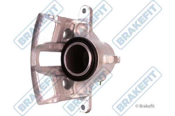 Brake Caliper (BCA1602E)