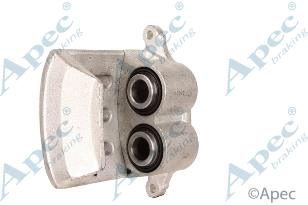 Brake Caliper (LCA494)
